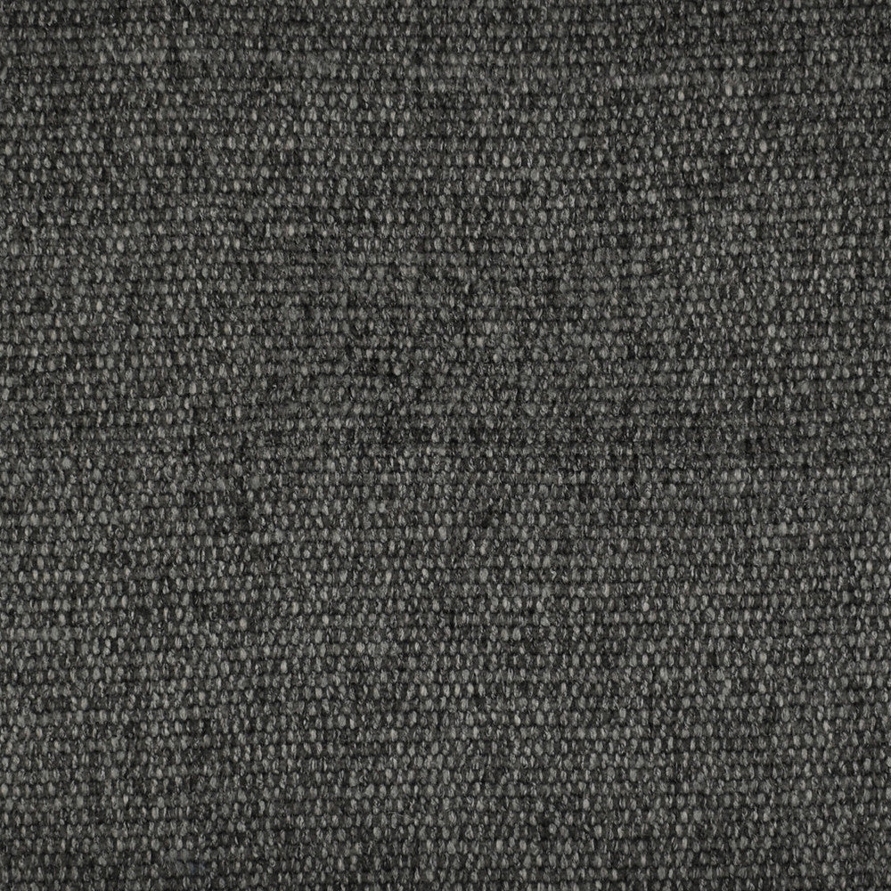 F1741 Flannel by Greenhouse Fabric 100% Polyester China 102,000 </p><p>Repeat: None 54" - Fabric Carolina -