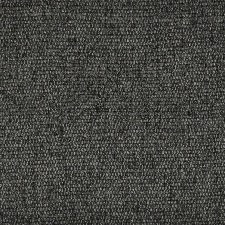 F1741 Flannel by Greenhouse Fabric 100% Polyester China 102,000 </p><p>Repeat: None 54" - Fabric Carolina -