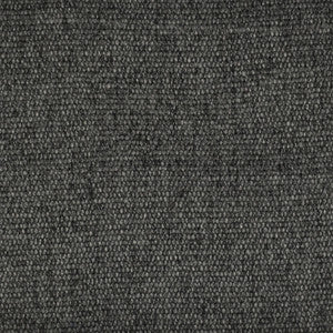 F1741 Flannel by Greenhouse Fabric