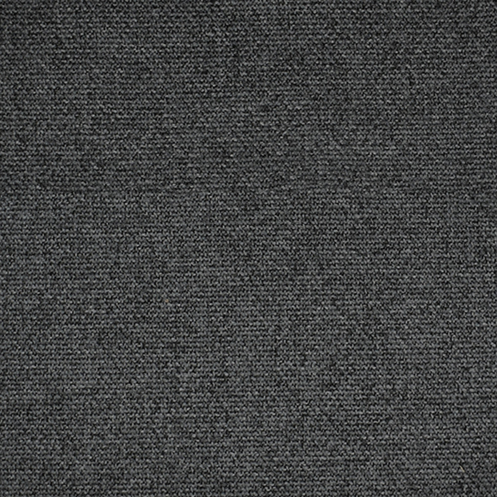 F1742 Titanium by Greenhouse Fabric 100% Polyester China 100,000 double rubs </p><p>Repeat: None 54" - Fabric Carolina -