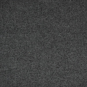 F1742 Titanium by Greenhouse Fabric
