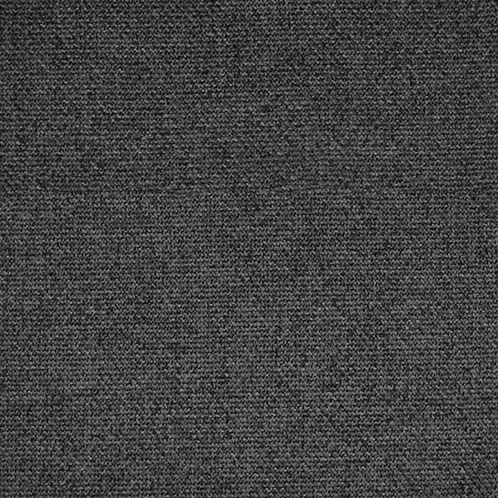 F1742 Titanium by Greenhouse Fabric E90: Value Neutral 100% Polyester China 100,000 double rubs </p><p>Repeat: None 54" - Fabric Carolina -