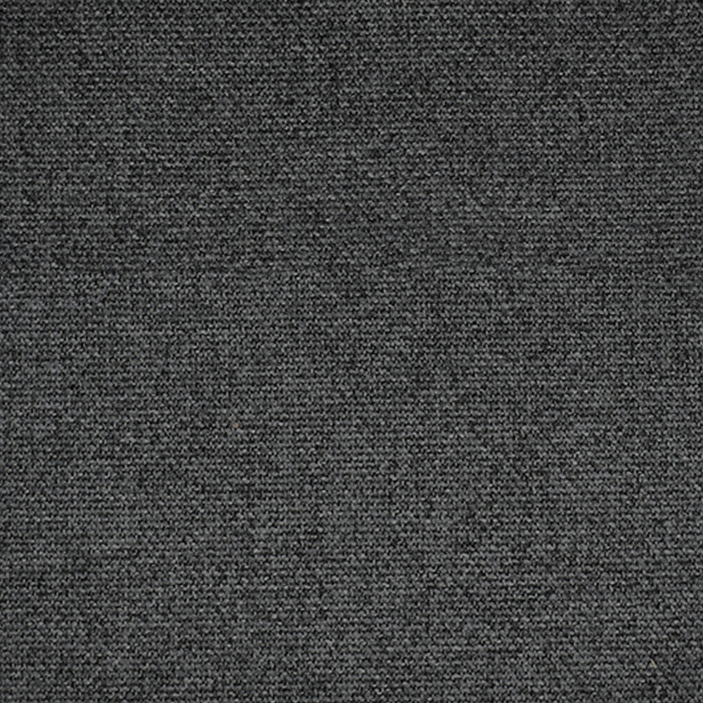 F1742 Titanium by Greenhouse Fabric 100% Polyester China 100,000 </p><p>Repeat: None 54" - Fabric Carolina -