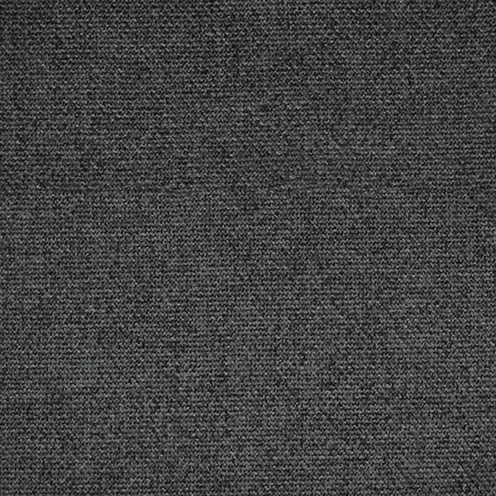 F1742 Titanium by Greenhouse Fabric 100% Polyester China 100,000 </p><p>Repeat: None 54" - Fabric Carolina -