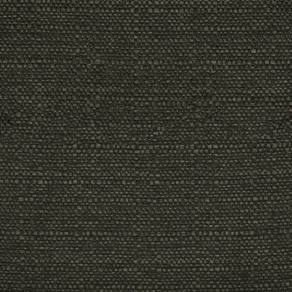 F1743 Platinum by Greenhouse Fabric 100% Polyester China 102,000 double rubs </p><p>Repeat: No Definite Repeat 54" - Fabric Carolina -