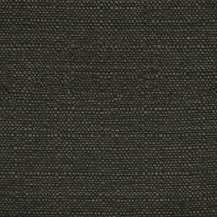 F1743 Platinum by Greenhouse Fabric 100% Polyester China 102,000 double rubs </p><p>Repeat: No Definite Repeat 54" - Fabric Carolina -
