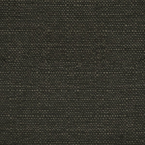 F1743 Platinum by Greenhouse Fabric