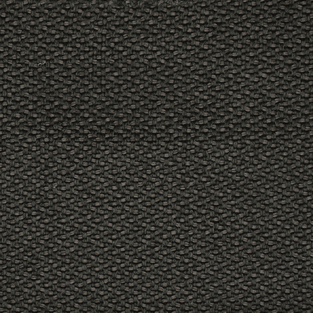 F1744 Granite by Greenhouse Fabric 100% Polyester China 96,000 double rubs </p><p>Repeat: No Definite Repeat 54" - Fabric Carolina -