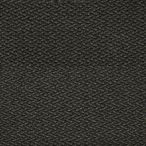 F1744 Granite by Greenhouse Fabric