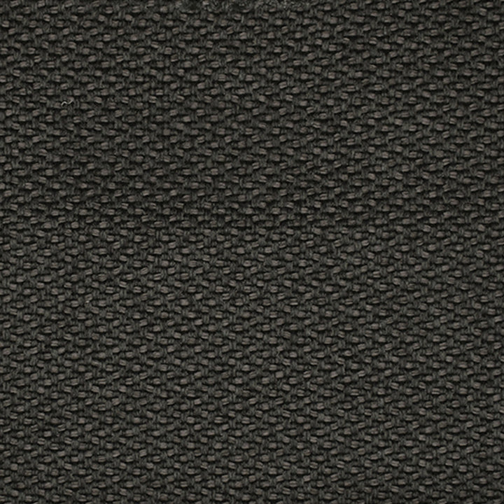 F1744 Granite by Greenhouse Fabric E63: Value Textures 100% Polyester China 96,000 double rubs </p><p>Repeat: No Definite Repeat 54" - Fabric Carolina -