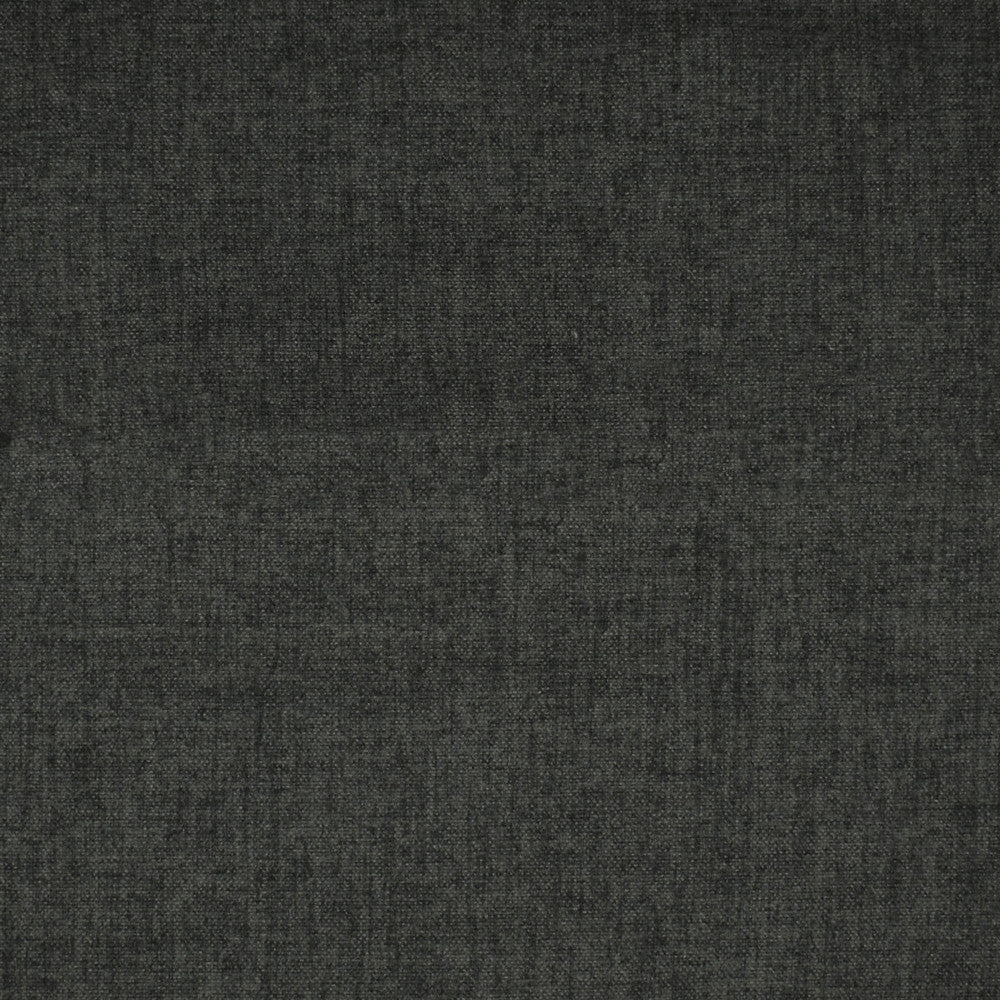 F1745 Shore by Greenhouse Fabric 100% Polyester CHINA 100,000 </p><p>Repeat: None 54" - Fabric Carolina -