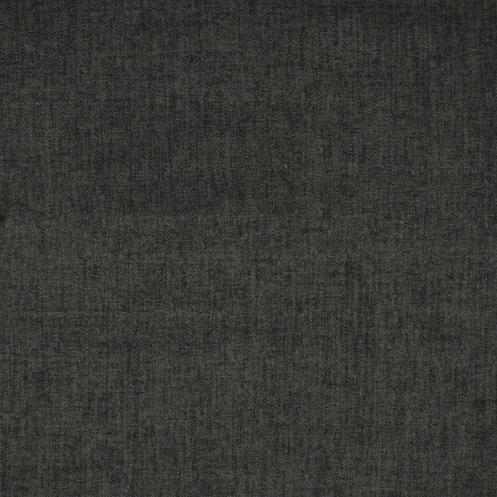 F1745 Shore by Greenhouse Fabric 100% Polyester CHINA 100,000 </p><p>Repeat: None 54" - Fabric Carolina -