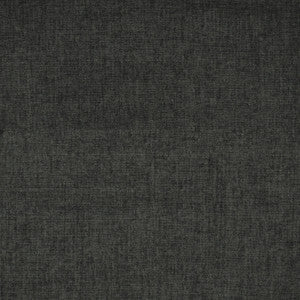 F1745 Shore by Greenhouse Fabric