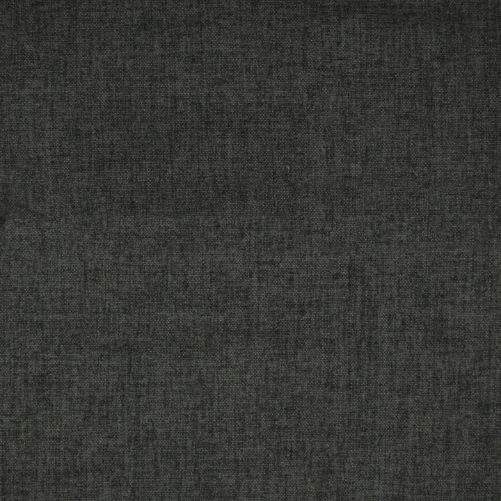 F1745 Shore by Greenhouse Fabric 100% Polyester China 100,000 double rubs </p><p>Repeat: None 54" - Fabric Carolina -