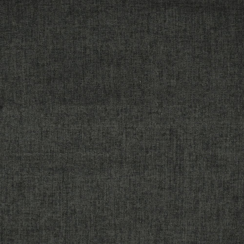 F1745 Shore by Greenhouse Fabric E63: Value Textures 100% Polyester China 100,000 double rubs </p><p>Repeat: None 54" - Fabric Carolina -