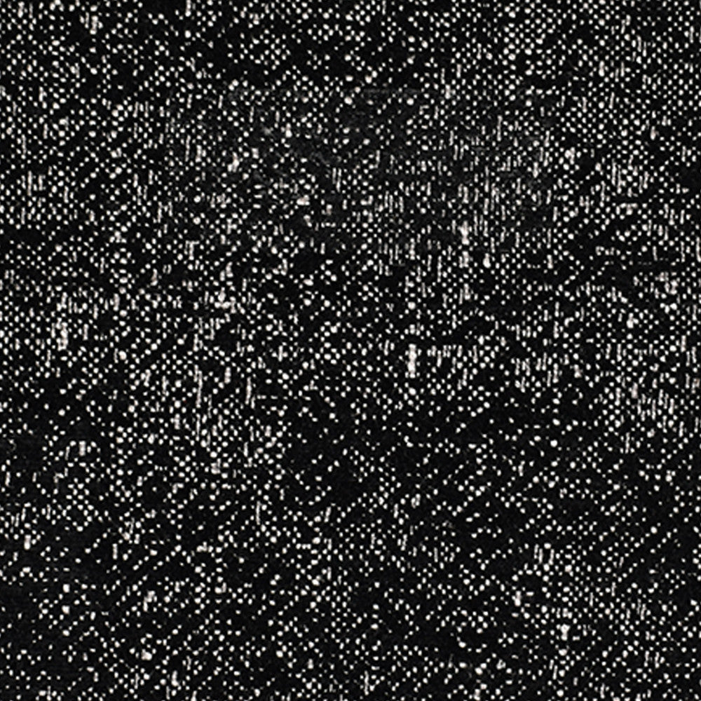 F1746 Onyx by Greenhouse Fabric E63: Value Textures 50% Polyester, 28% Rayon, 12% Linen, 10% Cotton China 100,000 double rubs </p><p>Repeat: No Definite Repeat 54" - Fabric Carolina -