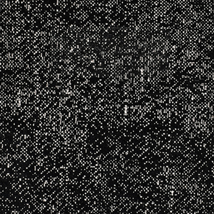 F1746 Onyx by Greenhouse Fabric E63: Value Textures 50% Polyester, 28% Rayon, 12% Linen, 10% Cotton China 100,000 double rubs </p><p>Repeat: No Definite Repeat 54" - Fabric Carolina -