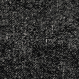 F1746 Onyx by Greenhouse Fabric
