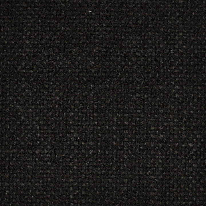 F1747 Black by Greenhouse Fabric E63: Value Textures 84% Polyester, 16% Acrylic China 102,000 double rubs </p><p>Repeat: No Definite Repeat 54" - Fabric Carolina -