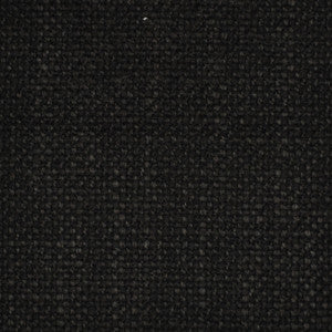 F1747 Black by Greenhouse Fabric