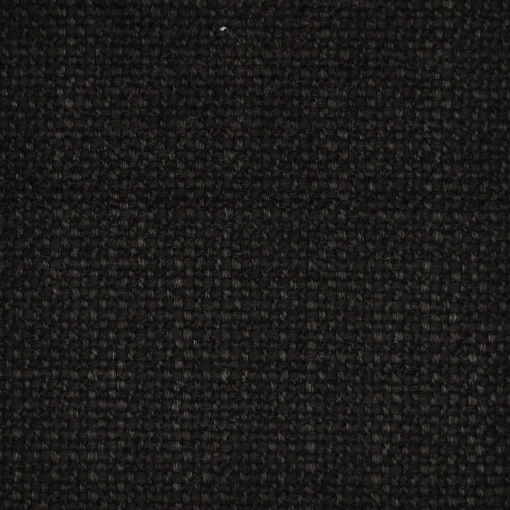 F1747 Black by Greenhouse Fabric 84% Polyester, 16% Acrylic CHINA 102,000 </p><p>Repeat: No Definite Repeat 54" - Fabric Carolina -