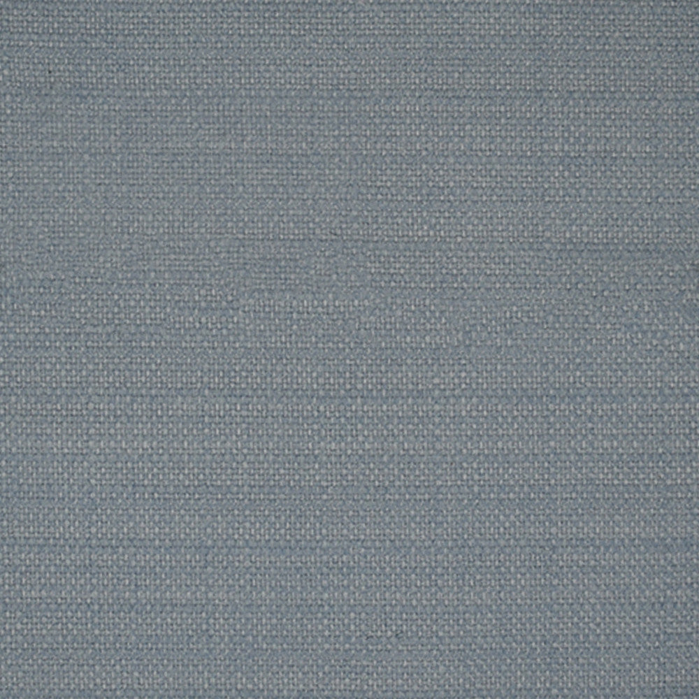 F1748 Dew by Greenhouse Fabric 91% Polyester, 9% Nylon CHINA 100,000 </p><p>Repeat: No Definite Repeat 54" - Fabric Carolina -