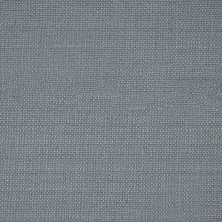 F1748 Dew by Greenhouse Fabric 91% Polyester, 9% Nylon CHINA 100,000 </p><p>Repeat: No Definite Repeat 54" - Fabric Carolina -