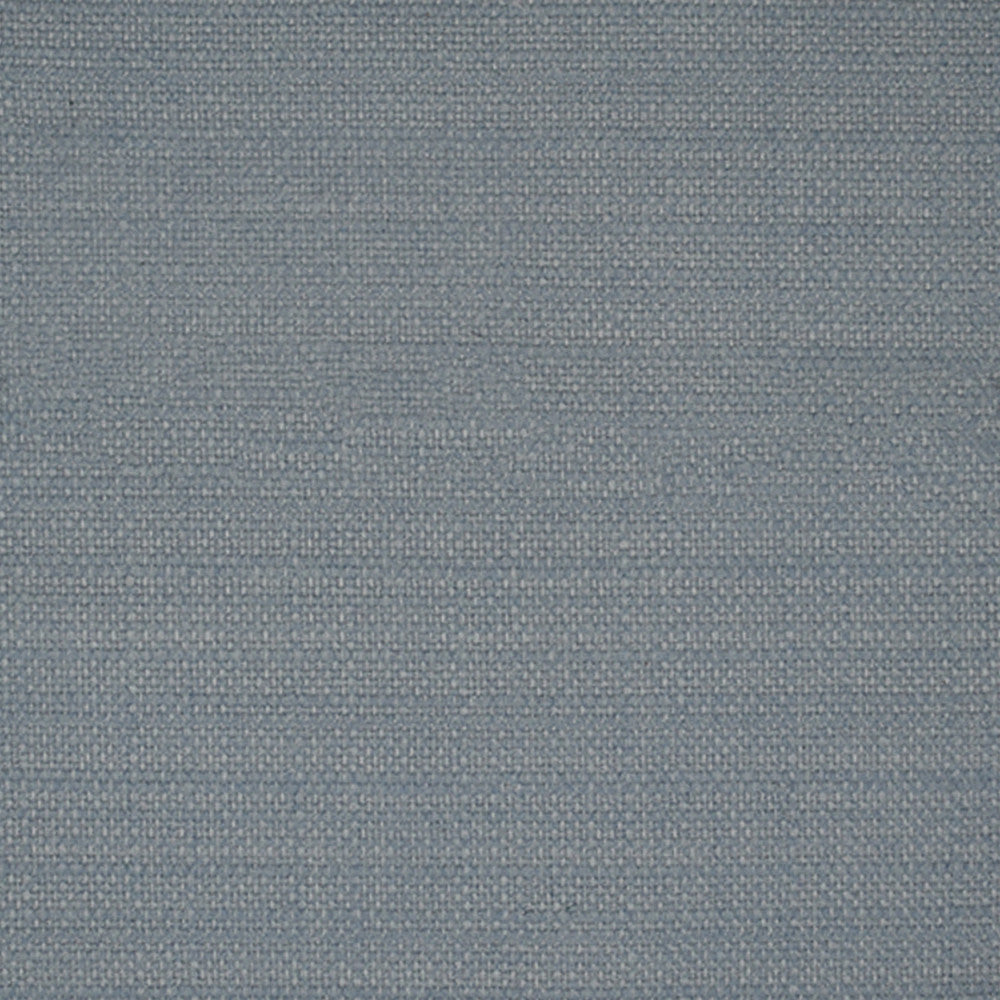 F1748 Dew by Greenhouse Fabric E63: Value Textures 91% Polyester, 9% Nylon China 100,000 double rubs </p><p>Repeat: No Definite Repeat 54" - Fabric Carolina -