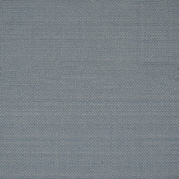 F1748 Dew by Greenhouse Fabric 91% Polyester, 9% Nylon China 100,000 double rubs </p><p>Repeat: No Definite Repeat 54" - Fabric Carolina -