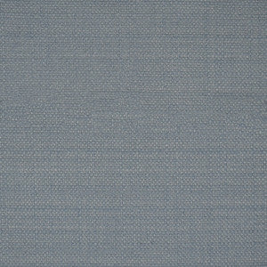 F1748 Dew by Greenhouse Fabric