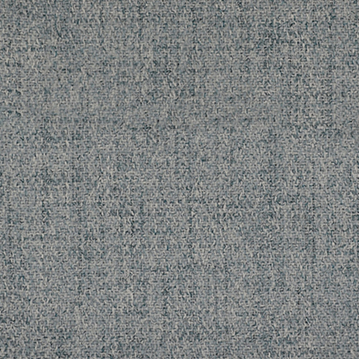 F1749 Spring by Greenhouse Fabric 100% Polyester China 30,000 double rubs </p><p>Repeat: None 54" - Fabric Carolina -