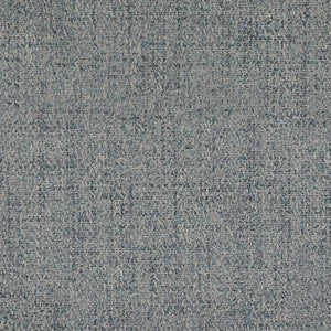 F1749 Spring by Greenhouse Fabric