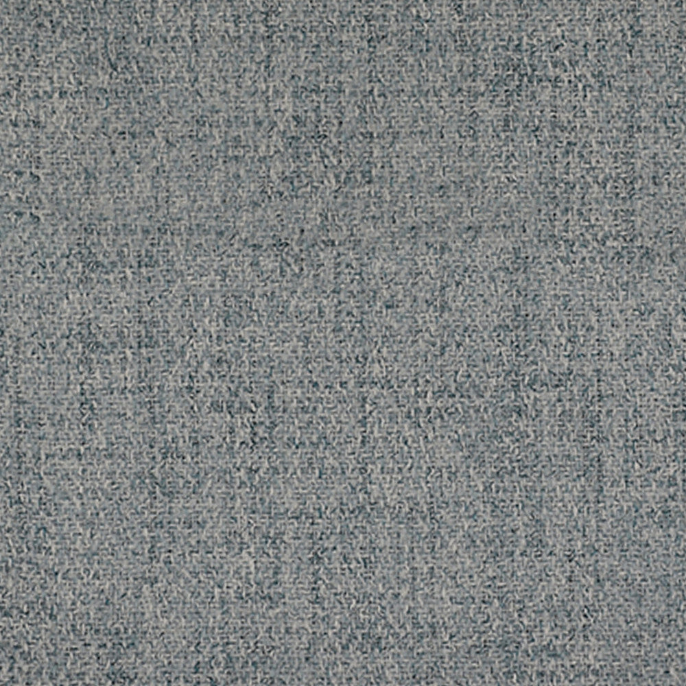 F1749 Spring by Greenhouse Fabric 100% Polyester CHINA 30,000 </p><p>Repeat: None 54" - Fabric Carolina -