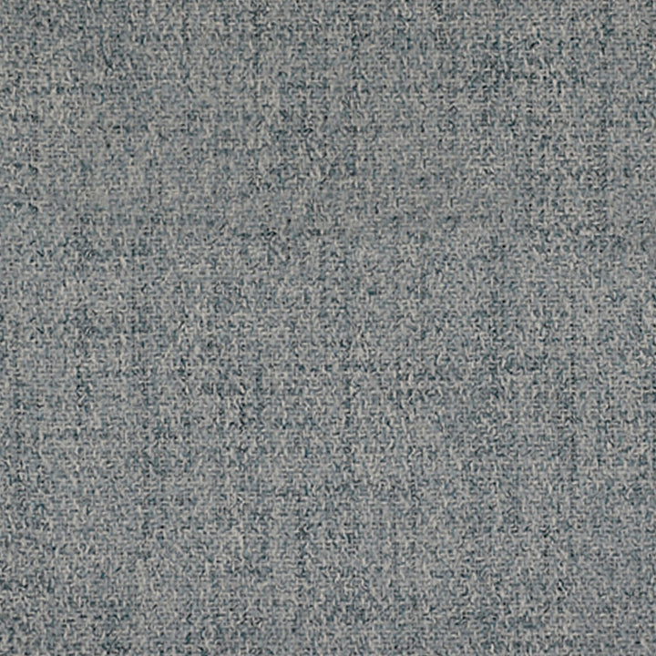F1749 Spring by Greenhouse Fabric 100% Polyester CHINA 30,000 </p><p>Repeat: None 54" - Fabric Carolina -