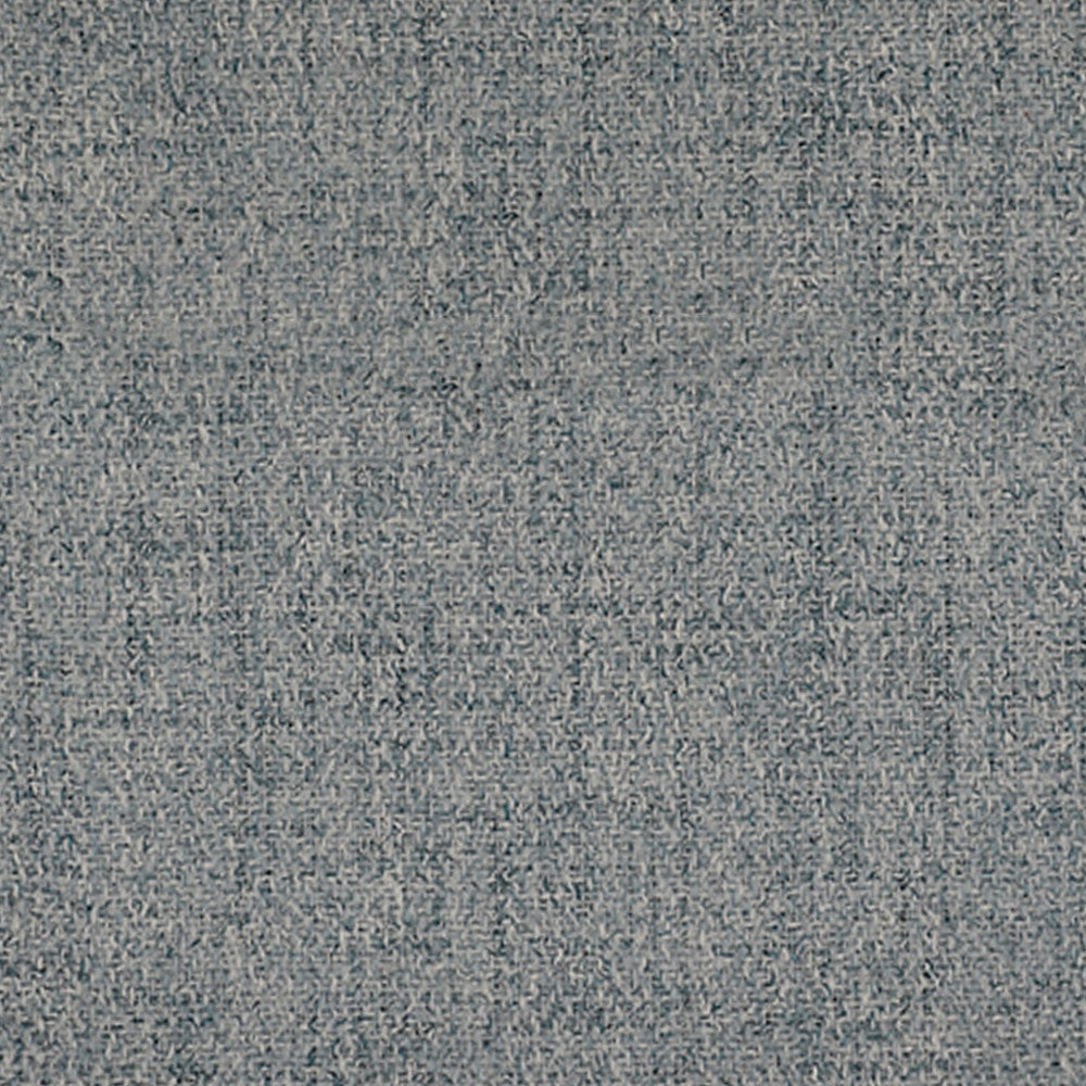 F1749 Spring by Greenhouse Fabric 100% Polyester China 30,000 double rubs </p><p>Repeat: None 54" - Fabric Carolina -