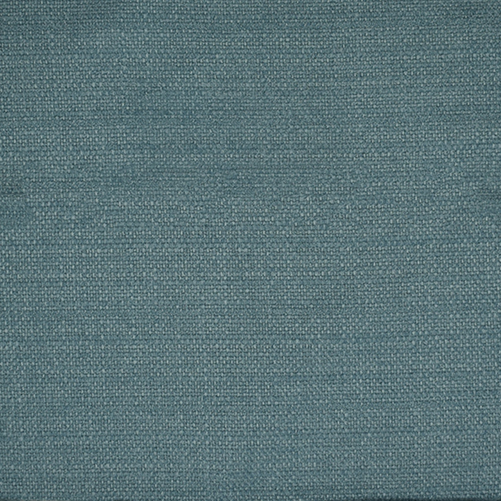 F1750 Spa by Greenhouse Fabric 91% Polyester, 9% Nylon CHINA 100,000 </p><p>Repeat: No Definite Repeat 54" - Fabric Carolina -