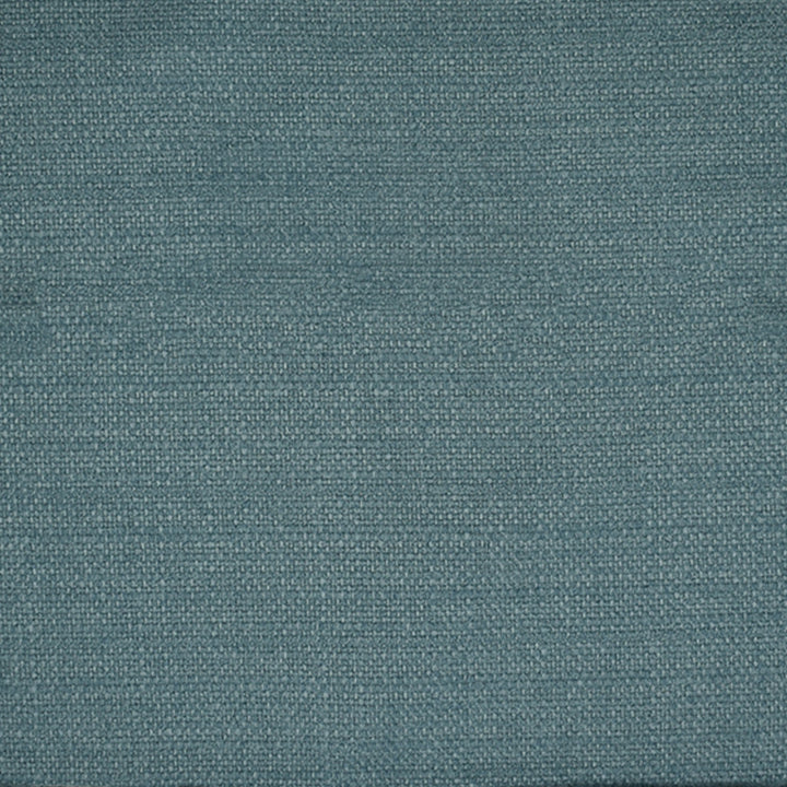 F1750 Spa by Greenhouse Fabric 91% Polyester, 9% Nylon CHINA 100,000 </p><p>Repeat: No Definite Repeat 54" - Fabric Carolina -