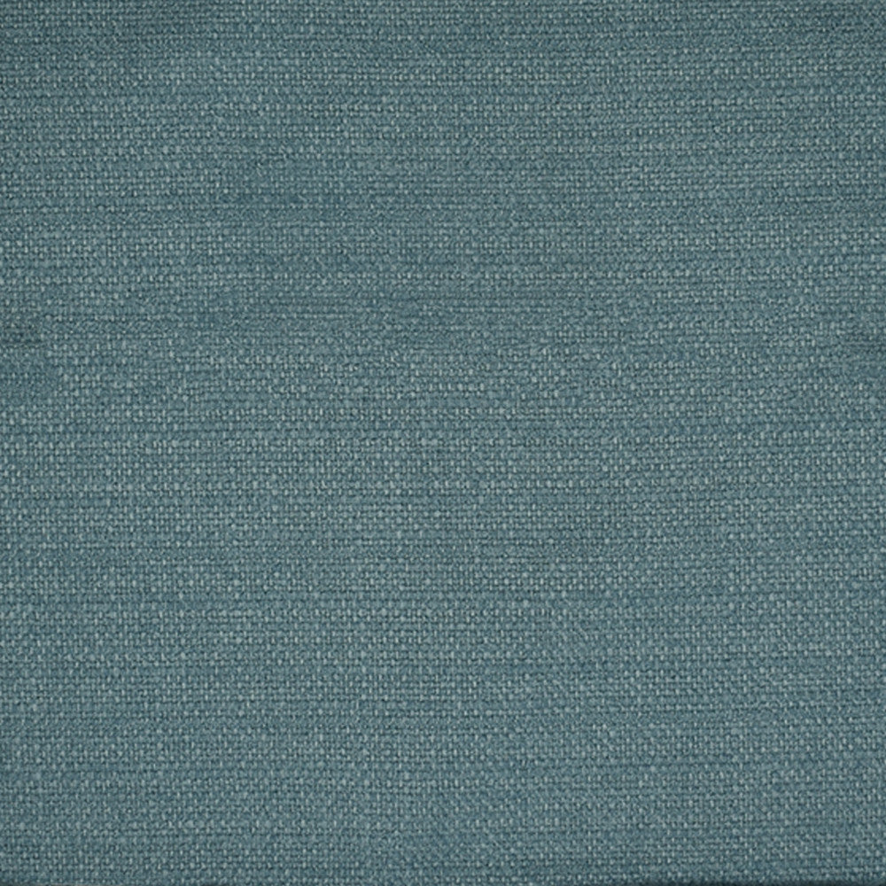 F1750 Spa by Greenhouse Fabric E63: Value Textures 91% Polyester, 9% Nylon China 100,000 double rubs </p><p>Repeat: No Definite Repeat 54" - Fabric Carolina -