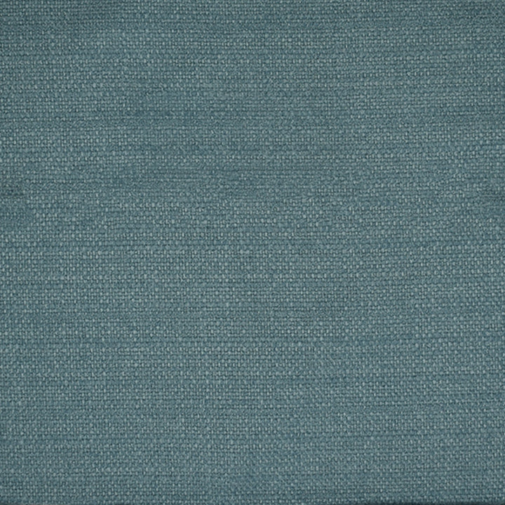 F1750 Spa by Greenhouse Fabric 91% Polyester, 9% Nylon China 100,000 double rubs </p><p>Repeat: No Definite Repeat 54" - Fabric Carolina -