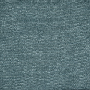 F1750 Spa by Greenhouse Fabric