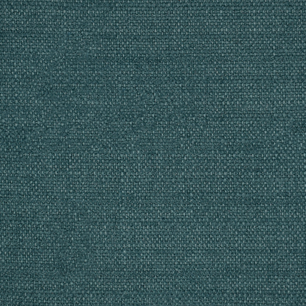 F1751 Teal by Greenhouse Fabric E63: Value Textures 91% Polyester, 9% Nylon China 100,000 double rubs </p><p>Repeat: No Definite Repeat 54" - Fabric Carolina -