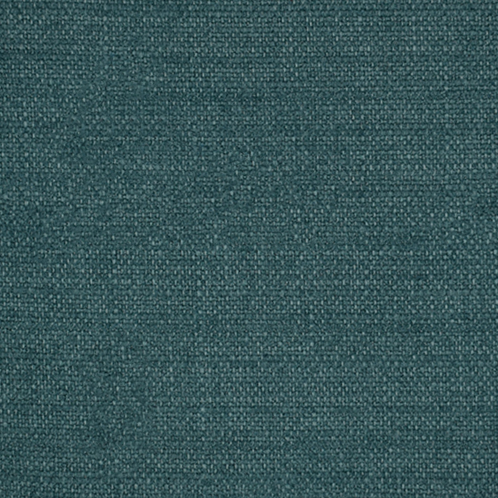 F1751 Teal by Greenhouse Fabric 91% Polyester, 9% Nylon CHINA 100,000 </p><p>Repeat: No Definite Repeat 54" - Fabric Carolina -