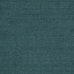 F1751 Teal by Greenhouse Fabric