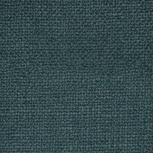 F1752 Seafoam by Greenhouse Fabric