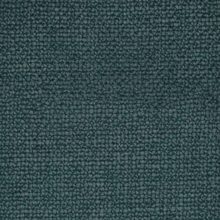 F1752 Seafoam by Greenhouse Fabric E63: Value Textures 84% Polyester, 16% Acrylic China 102,000 double rubs </p><p>Repeat: No Definite Repeat 54" - Fabric Carolina -