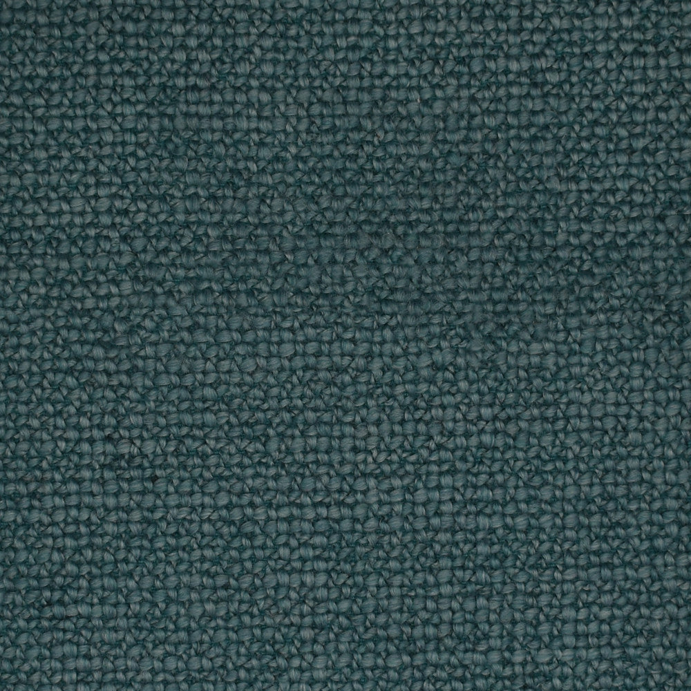 F1752 Seafoam by Greenhouse Fabric 84% Polyester, 16% Acrylic China 102,000 double rubs </p><p>Repeat: No Definite Repeat 54" - Fabric Carolina -