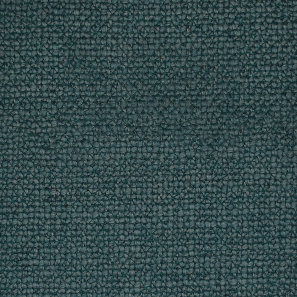 F1752 Seafoam by Greenhouse Fabric 84% Polyester, 16% Acrylic CHINA 102,000 </p><p>Repeat: No Definite Repeat 54" - Fabric Carolina -