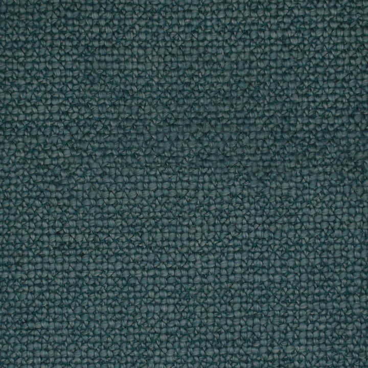 F1752 Seafoam by Greenhouse Fabric 84% Polyester, 16% Acrylic CHINA 102,000 </p><p>Repeat: No Definite Repeat 54" - Fabric Carolina -