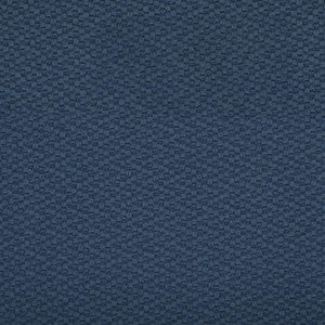 F1753 Cornflower by Greenhouse Fabric