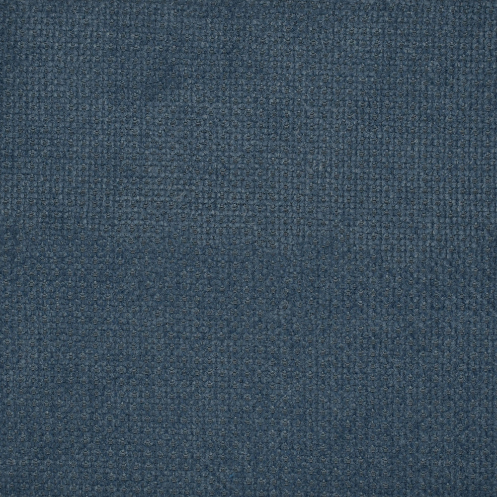 F1754 Dusk by Greenhouse Fabric 100% Polyester China 100,000 </p><p>Repeat: None 54" - Fabric Carolina -